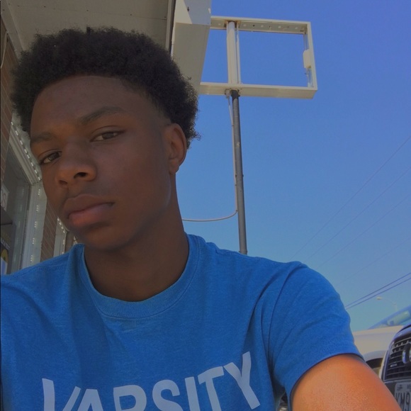 k_ngwavy